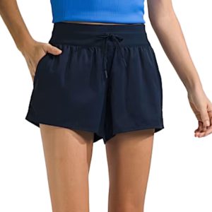 The North Face Aphrodite Short – Women’s
